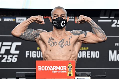 mcgregor odds bovada|UFC 256: Get the Latest Odds for MMA Betting .